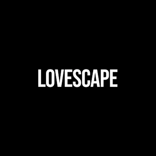 LovScape