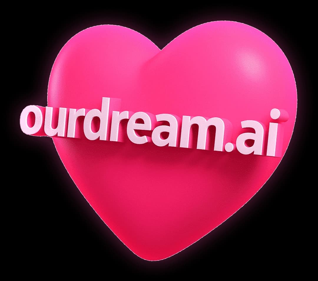 OurDream